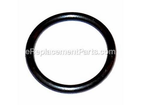 10184183-1-M-DeWALT-695606-00-O Ring