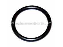 O Ring – Part Number: 695606-00