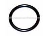 O Ring – Part Number: 695606-00