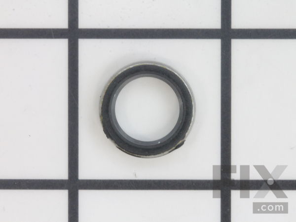 10184188-1-M-DeWALT-696534-00-Seal