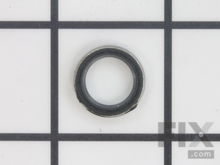 Seal – Part Number: 696534-00