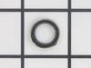 Seal – Part Number: 696534-00
