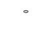 10184188-3-S-DeWALT-696534-00-Seal