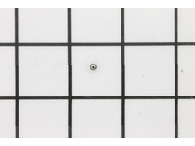 Ball – Part Number: 696631-00