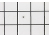 Ball – Part Number: 696631-00