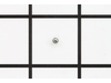 10184189-2-S-DeWALT-696631-00-Ball