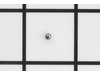 10184189-3-S-DeWALT-696631-00-Ball
