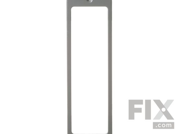 1018418-1-M-GE-WB06X10691        -BRACKET LAMP