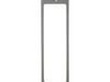 BRACKET LAMP – Part Number: WB06X10691