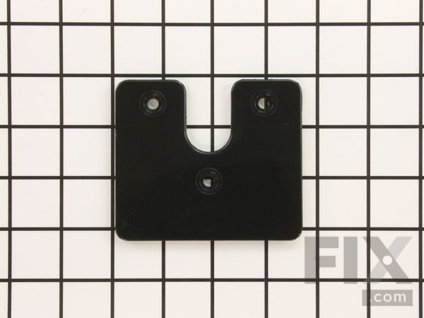 10184190-1-M-DeWALT-698714-Sub Base