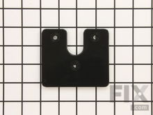 Sub Base – Part Number: 698714
