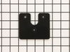 10184190-1-S-DeWALT-698714-Sub Base