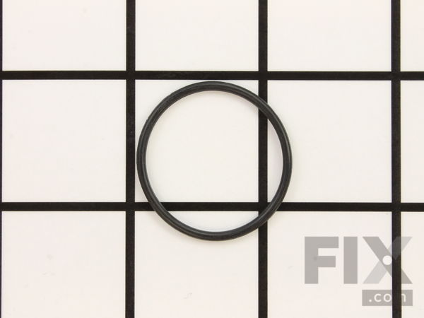 10184195-1-M-DeWALT-700248-00-O Ring