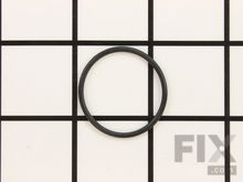 O Ring – Part Number: 700248-00