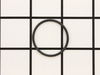 10184195-1-S-DeWALT-700248-00-O Ring