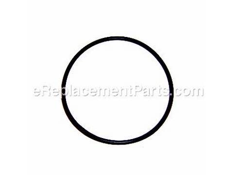 10184200-1-M-DeWALT-700871-00-O Ring