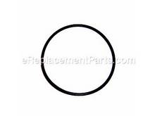 O Ring – Part Number: 700871-00
