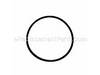 O Ring – Part Number: 700871-00