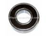 Ball Bearing – Part Number: 700964-00