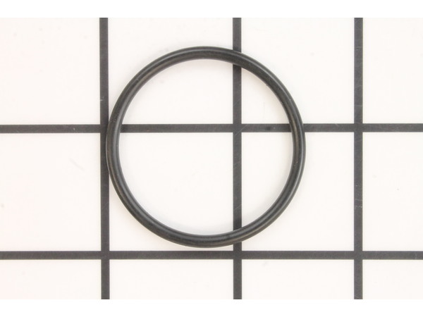 10184204-1-M-DeWALT-701297-00-O Ring