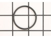 10184204-1-S-DeWALT-701297-00-O Ring