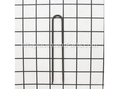 10184207-1-M-DeWALT-703131-00-Wrench