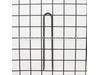 Wrench – Part Number: 703131-00