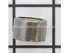 Bearing,Roller – Part Number: 70473-00