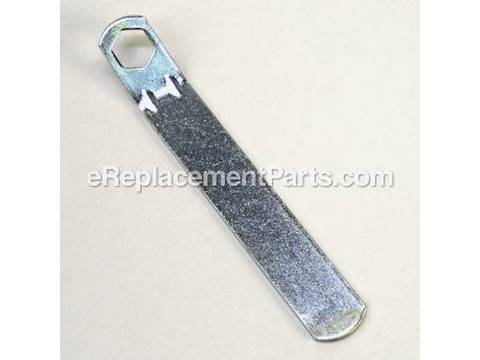 10184215-1-M-DeWALT-70910-00-Wrench