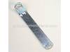 10184215-1-S-DeWALT-70910-00-Wrench