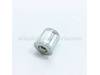 Cup,Oil – Part Number: 713-00