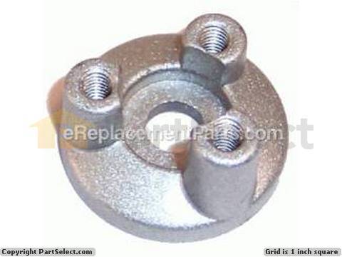 10184249-1-M-DeWALT-720674-00-Ring,Stop