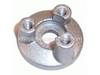 Ring,Stop – Part Number: 720674-00
