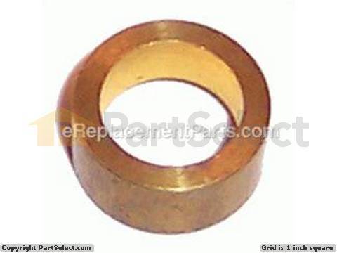 10184250-1-M-DeWALT-720675-00-Washer