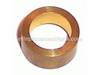 Washer – Part Number: 720675-00