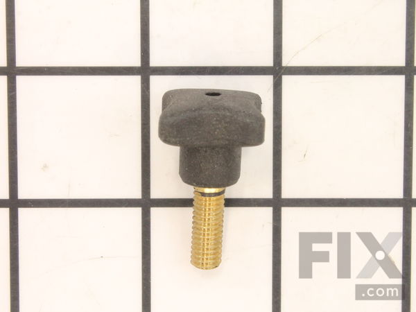 10184257-1-M-DeWALT-720711-00-Screw,Clamp