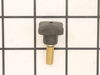 Screw,Clamp – Part Number: 720711-00