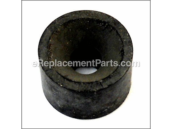 10184261-1-M-DeWALT-720725-00-Bumper