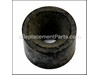 10184261-1-S-DeWALT-720725-00-Bumper
