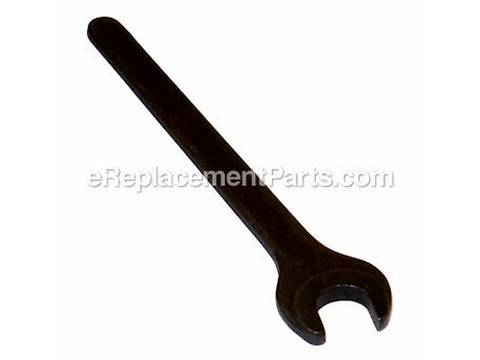10184266-1-M-DeWALT-720932-00-Wrench