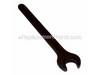 10184266-1-S-DeWALT-720932-00-Wrench