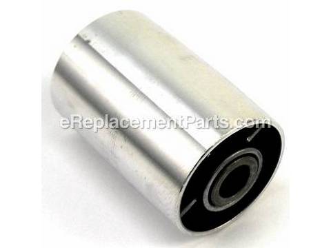 10184282-1-M-DeWALT-720975-00-Roller,Front