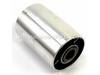 Roller,Front – Part Number: 720975-00