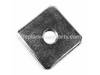 Washer – Part Number: 720989-00