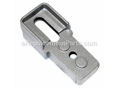 10184288-1-M-DeWALT-720990-00-Bracket,Ext.
