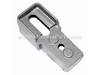 10184288-1-S-DeWALT-720990-00-Bracket,Ext.