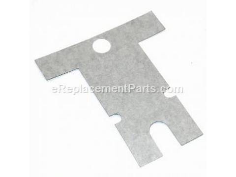10184289-1-M-DeWALT-72127-00-Insulator