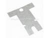 Insulator – Part Number: 72127-00
