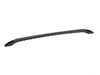HANDLE SXS DOOR BK – Part Number: WR12X10812