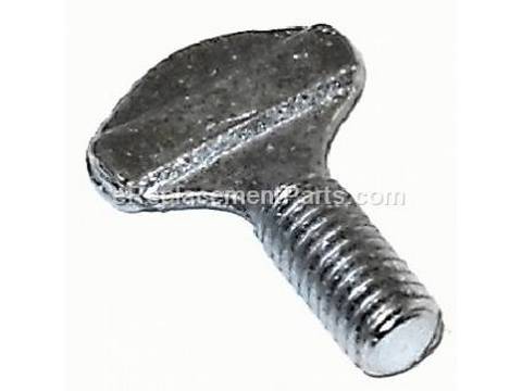 10184298-1-M-DeWALT-73199-00-Screw
